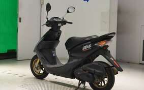 HONDA DIO Z4 GEN 2 AF63