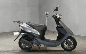 SUZUKI LET's 2 CA1PA