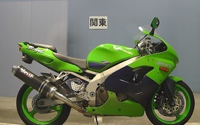 KAWASAKI ZX900R NINJA 1999 ZX900C