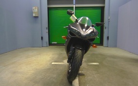 YAMAHA YZF-R1 2008 RN20