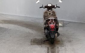 HONDA GIORNO AF70