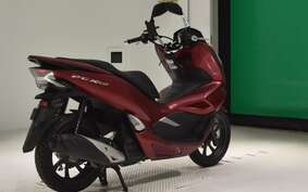 HONDA PCX 150 KF30