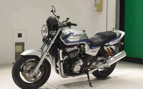 HONDA CB1300SF SUPER FOUR 1999 SC40