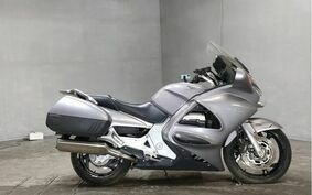 HONDA STX1300 PAN EUROPEAN 2003 SC51