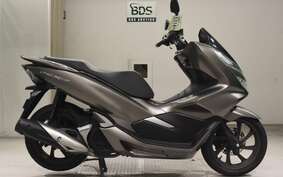 HONDA PCX 150 KF30