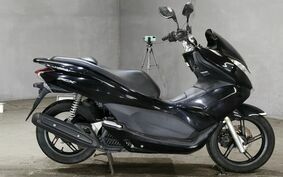 HONDA PCX125 JF28