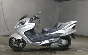 SUZUKI SKYWAVE 250 (Burgman 250) S CJ44A