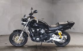 YAMAHA XJR1200 4KG