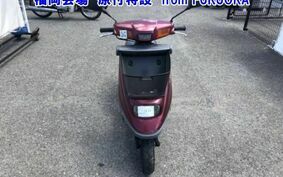 YAMAHA ｼﾞｮｸﾞ 3KJ