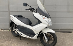 HONDA PCX 150 KF12