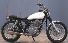 YAMAHA SR400 Gen.2 1996 1JR