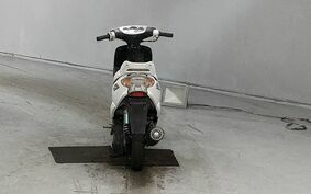 YAMAHA JOG ZR Evolution SA16J