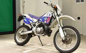 HONDA CRM250R GEN 2 MD24