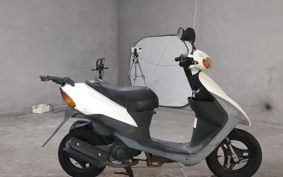 SUZUKI LETS2 CA1PA