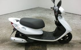 YAMAHA JOG ZR Evolution 2 SA39J