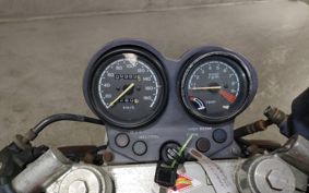 HONDA BROS 400 NC25