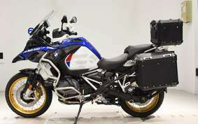 BMW R1250GS ADVENTURE 2020 0J51