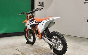 KTM 85 SX MRC23