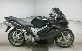 HONDA VFR800 2006 RC46