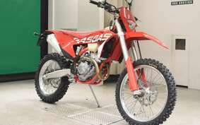 GASGAS EC350F