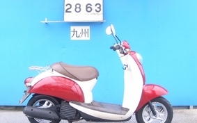 HONDA CREA SCOOPY AF55