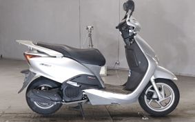 HONDA LEAD 110 JF19