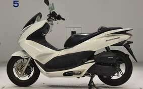 HONDA PCX 150 KF12