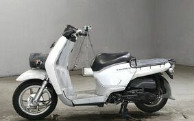 HONDA BENLY 50 AA05