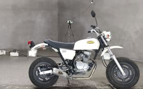 HONDA APE50 AC16