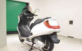 HONDA FORESIGHT SE MF04