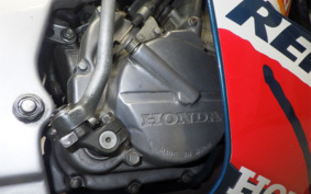 HONDA NSR80 Gen.4 HC06