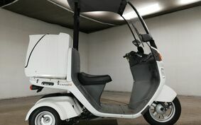 HONDA GYRO CANOPY TA03