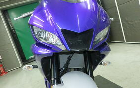 YAMAHA YZF-R3 2021 RH13J