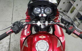 HONDA CB400 SUPER BOLDOR VTEC 2012 NC42