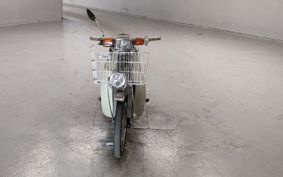 HONDA SUPER CUB90 HA02