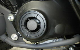 SUZUKI ADDRESS V50 CA4BA