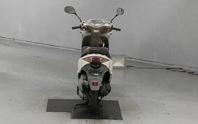 HONDA DIO CESTA AF68