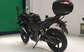 HONDA CBR250R GEN 3 MC41