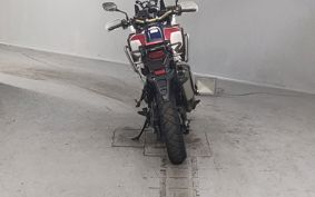 HONDA CFR1000 AfricaTwin SD04