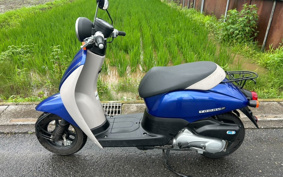 HONDA TODAY AF67