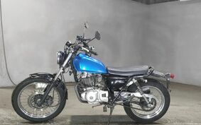 SUZUKI GRASS TRACKER BigBoy NJ4BA