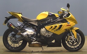 BMW S1000RR PREMIUM LINE 2010 0507