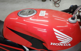 HONDA NSR80 Gen.4 HC06