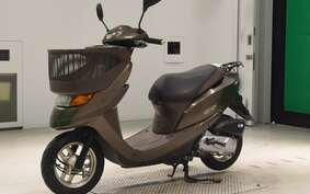 HONDA DIO CESTA GEN 2 AF68