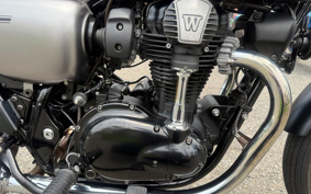 KAWASAKI W800 STREET 2020 EJ800B