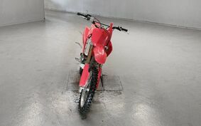 HONDA CRF150R2 GEN 2 KE03