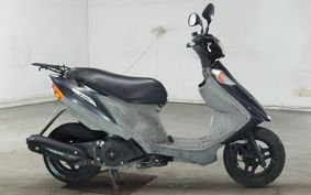 SUZUKI ADDRESS V125 G CF4EA