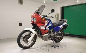 HONDA AFRICA TWIN 750 2000 RD07