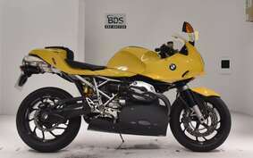 BMW R1200S 2006