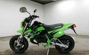 KAWASAKI KSR-2 MX080B